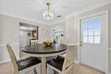 150 Beach Drive - Photo 13