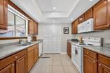 150 Beach Drive - Photo 14