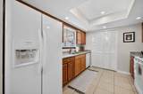 150 Beach Drive - Photo 15