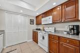 150 Beach Drive - Photo 16
