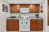 150 Beach Drive - Photo 17