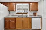 150 Beach Drive - Photo 18