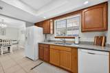 150 Beach Drive - Photo 19
