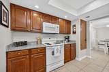 150 Beach Drive - Photo 20