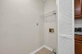 150 Beach Drive - Photo 21