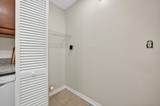 150 Beach Drive - Photo 22