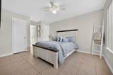 150 Beach Drive - Photo 23