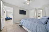 150 Beach Drive - Photo 24