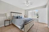 150 Beach Drive - Photo 25
