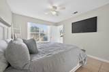 150 Beach Drive - Photo 26