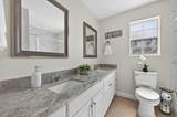 150 Beach Drive - Photo 27