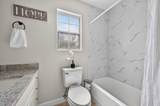 150 Beach Drive - Photo 28