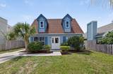 150 Beach Drive - Photo 3