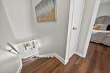 150 Beach Drive - Photo 30