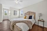 150 Beach Drive - Photo 31