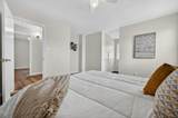 150 Beach Drive - Photo 32