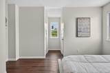 150 Beach Drive - Photo 33
