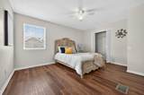 150 Beach Drive - Photo 34