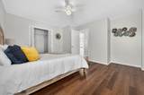 150 Beach Drive - Photo 35