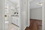 150 Beach Drive - Photo 36