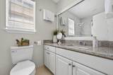 150 Beach Drive - Photo 37