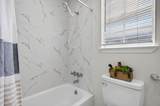 150 Beach Drive - Photo 38
