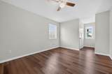 150 Beach Drive - Photo 39