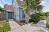 150 Beach Drive - Photo 4