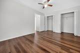 150 Beach Drive - Photo 40