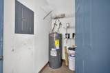 150 Beach Drive - Photo 42