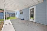 150 Beach Drive - Photo 43