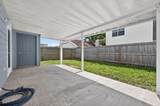 150 Beach Drive - Photo 44