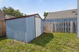 150 Beach Drive - Photo 45