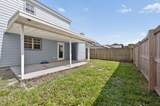 150 Beach Drive - Photo 46