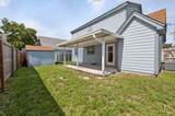 150 Beach Drive - Photo 47