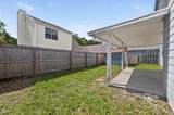 150 Beach Drive - Photo 48
