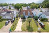 150 Beach Drive - Photo 49