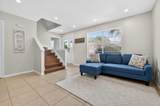 150 Beach Drive - Photo 5