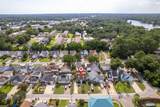 150 Beach Drive - Photo 50