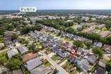 150 Beach Drive - Photo 51