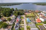 150 Beach Drive - Photo 52