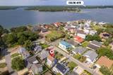 150 Beach Drive - Photo 53