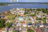 150 Beach Drive - Photo 54