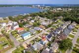 150 Beach Drive - Photo 55