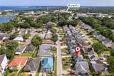 150 Beach Drive - Photo 56