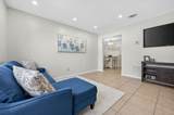 150 Beach Drive - Photo 6