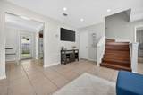 150 Beach Drive - Photo 7