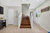 150 Beach Drive - Photo 8