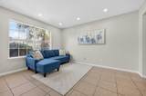 150 Beach Drive - Photo 9