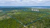 90 Acres Union Hill Road - Photo 1
